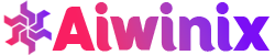 Aiwinix